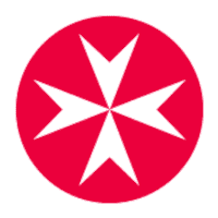 Johanniter Medizinisches Versorgungszentrum Rheinland GmbH - Logo