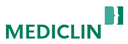 MediClin Kraichgau-Klinik - Logo