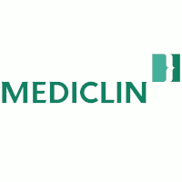 MEDICLIN Müritz-Klinikum - Logo
