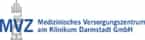 Medizinisches Versorgungszentrum am Klinikum Darmstadt GmbH - Logo