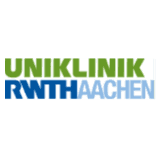 Medizinisches Versorgungszentrum des Universitätsklinikums Aachen - Logo