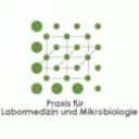 Praxis für Labormedizin und Mikrobiologie - Logo