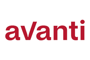 avanti GmbH - Logo