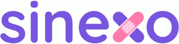 sinexo GmbH - Logo
