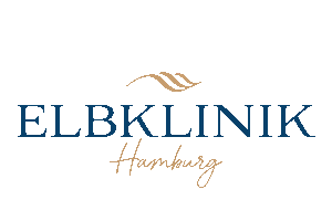 Elbklinik Hamburg GmbH - Logo