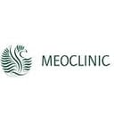 MEOCLINIC GmbH - Logo
