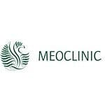 MEOCLINIC GmbH - Logo