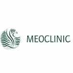 MEOCLINIC GmbH - Logo