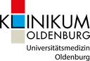 Klinikum Oldenburg AöR - Logo