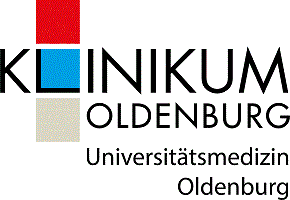 Klinikum Oldenburg AöR - Logo
