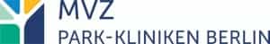 MVZ Medizinisches Versorgungszentrum Park-Klinik Weißensee GmbH - Logo