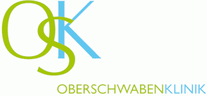 MVZ Oberschwabenklinik Wangen GmbH - Logo