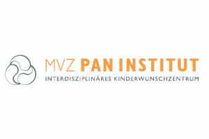 MVZ PAN INSTITUT GmbH - Logo
