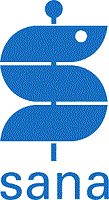Medizinisches Versorgungszentrum am Sana Klinikum Offenbach GmbH - Logo