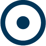 REALEYES MVZ München GmbH - Logo