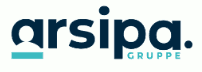 Arsipa GmbH - Logo