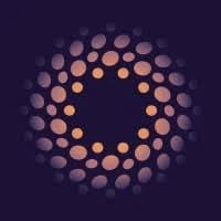 Beyond Imaging Health GmbH - Logo