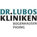 Dr. Lubos Kliniken - Logo