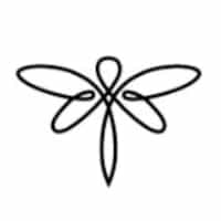Fachärztin für Frauenheilkunde und Geburtshilfe Dr. med. Juliane Philipp - Logo