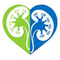 Gemeinschaftspraxis Lesch, Dr. Tartakowski & Dr. Ickerott - Logo