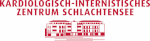 Kardiologisch-Internistisches Zentrum - Logo