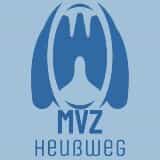 MVZ Heußweg GmbH - Logo