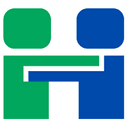 Medizinisches Dienstleistungszentrum Havelland GmbH - Logo