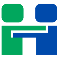 Medizinisches Dienstleistungszentrum Havelland GmbH - Logo