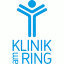 Orthopädie & Sporttraumatologie, Klinik am RING – Köln - Logo