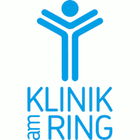 Orthopädie & Sporttraumatologie, Klinik am RING – Köln - Logo
