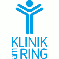 Orthopädie & Sporttraumatologie, Klinik am RING – Köln - Logo