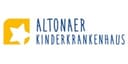 AKK Altonaer Kinderkrankenhaus gGmbH - Logo