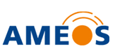 AMEOS Gruppe - Logo
