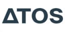 ATOS Klinik München GmbH & Co. KG - Logo