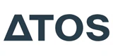 ATOS Klinik München GmbH & Co. KG - Logo