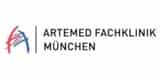 Artemed Fachklinik München GmbH & Co. KG - Logo