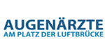 Augerlin MVZ GmbH - Logo