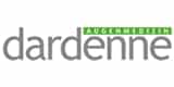 Augenklinik Dardenne SE - Logo