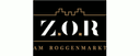 Dr. med. Ulrich Frohberger - Logo