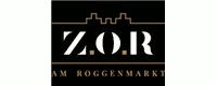 Dr. med. Ulrich Frohberger - Logo
