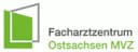 Facharztzentrum Ostsachsen MVZ GmbH - Logo