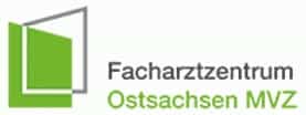 Facharztzentrum Ostsachsen MVZ GmbH - Logo