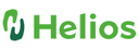 Helios MVZ Lengerich GmbH - Logo