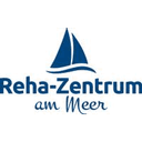 Kurbetriebsgesellschaft Bad Zwischenahn mbH - Logo