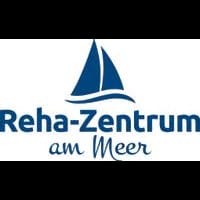 Kurbetriebsgesellschaft Bad Zwischenahn mbH - Logo