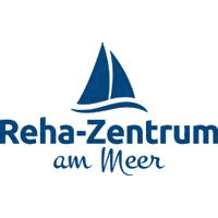 Kurbetriebsgesellschaft Bad Zwischenahn mbH - Logo