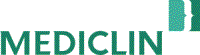 MEDICLIN Waldkrankenhaus Bad Düben - Logo