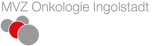MVZ-Onkologie-Ingolstadt GmbH - Logo