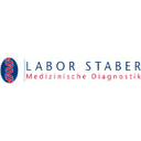 Med-Lab Med. Dienstleistungs GmbH - Logo