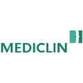 MediClin Krankenhaus Plau am See - Logo